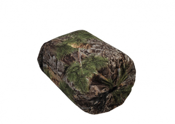 Мешок-засидка