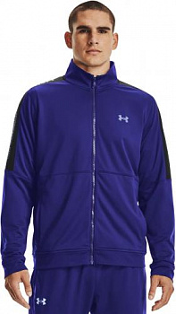 ОЛИМПИЙКА UA SPORTSTYLE GRAPHIC TK JT 1361619-415 ОЛИМПИЙКА UA SPORTSTYLE GRAPHIC TK JT 1361619-415