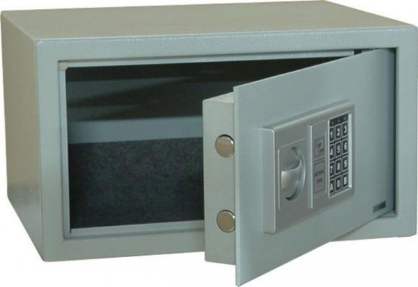 Шкаф мебельный ШМ-20Э