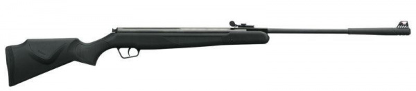 -Винтовка пневм. Stoeger X50 4,5мм Synthetic
