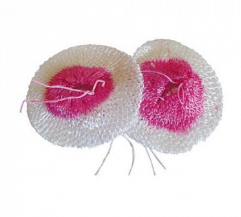 Сеточка-фитиль для газовой лампы NET-A (TA-001), «Tourist»