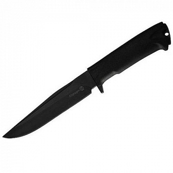 Нож туристический "Коршун"