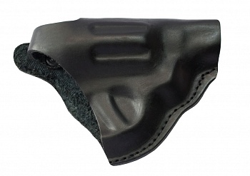 Кобура поясная под МЦ ( РГ ) "Викинг"  ПК-12
