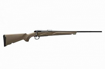 Franchi Horizon Elite Camo B-Gray к.308  560 Franchi Horizon Elite Camo B-Gray к.308  560