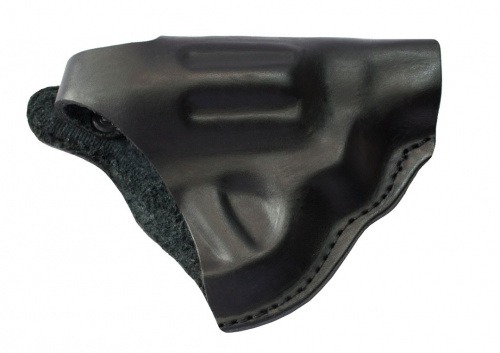 Кобура поясная под МЦ ( РГ ) "Викинг"  ПК-12