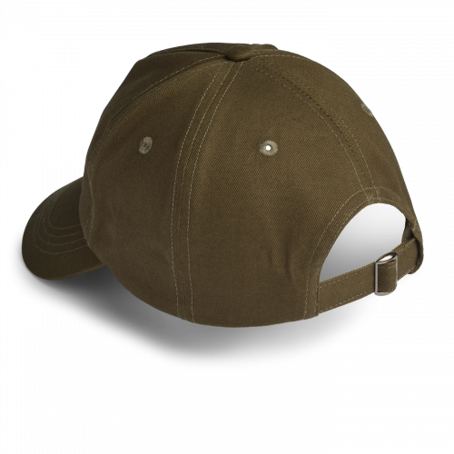Бейсболка Northern Hunting RAVN цвет Green One Size Бейсболка Northern Hunting RAVN цвет Green One Size