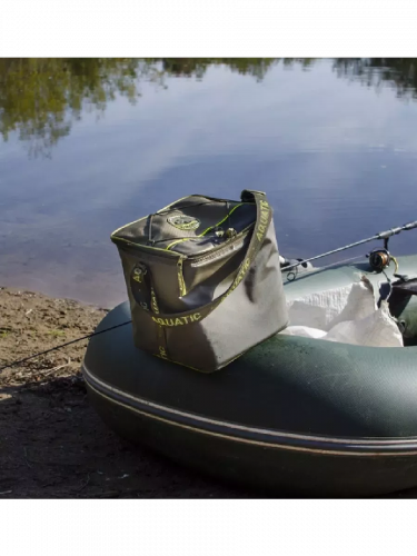 Термо-сумка С-21С без карманов (цвет: синий разм.28х28х28 см) Термо-сумка С-21С без карманов (цвет: синий разм.28х28х28 см)