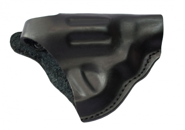 Кобура поясная под МЦ ( РГ ) "Викинг"  ПК-12