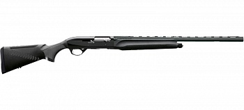 Benelli Comfort Combo к.12х76