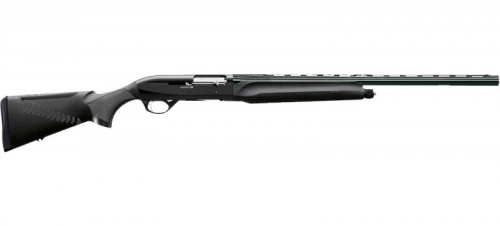 Benelli Comfort Combo к.12х76