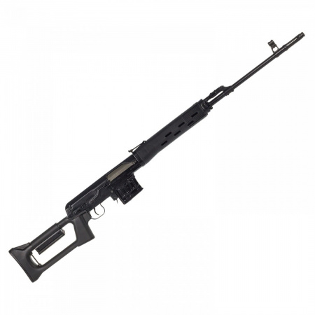 Тигр исп 01 L530 по т.СВД СОК-5.Сб-01