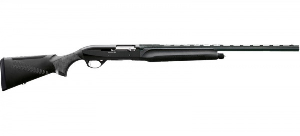 Benelli Comfort Combo к.12х76