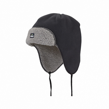 ГОЛОВНОЙ УБОР ORSA 131