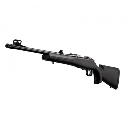 CZ 557 к.30-06 PH Eclipse