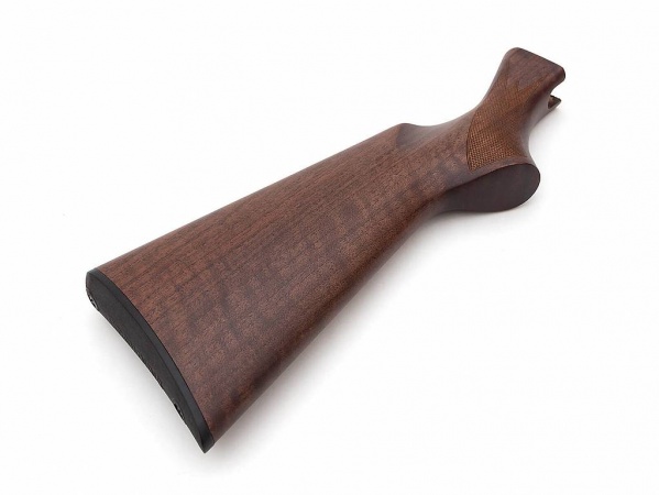 Приклад Browning Bar B3177142EK GR1