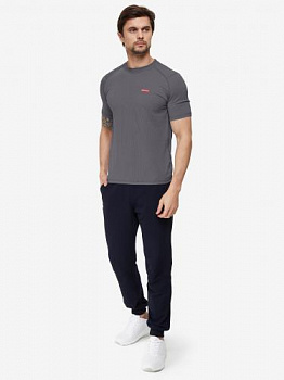 ФУТБОЛКА МУЖ NAMIB V2 МАРЕНГО ФУТБОЛКА МУЖ NAMIB V2 МАРЕНГО