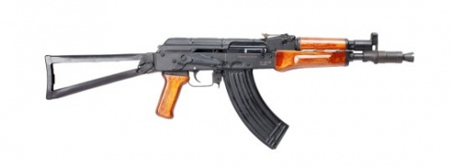 МА-АК-03 к.7,62х39 карабин самозарядный МА-АК-03 к.7,62х39 карабин самозарядный