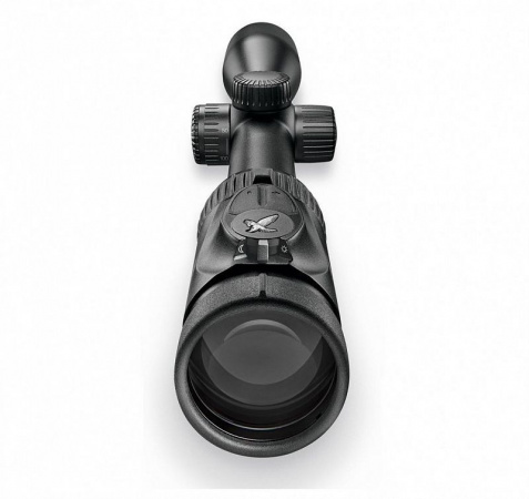 Прицел Swarovski Z8i 1-8,3х24 ш SR 4A-I