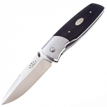 Нож Fallkniven PXLmh Нож Fallkniven PXLmh