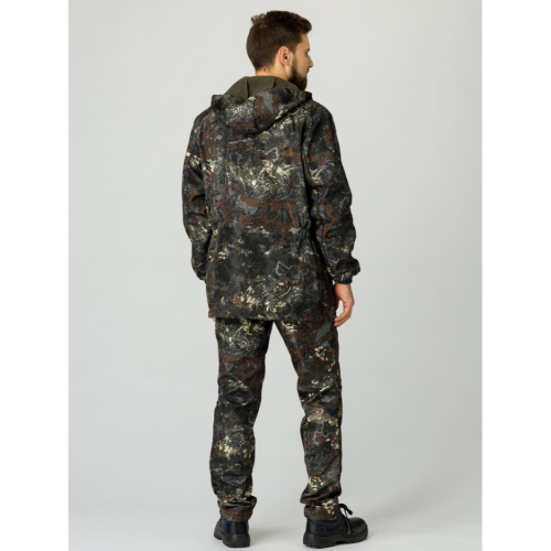 КОСТЮМ Д/С GORKA DEMI LIGHT 511-5