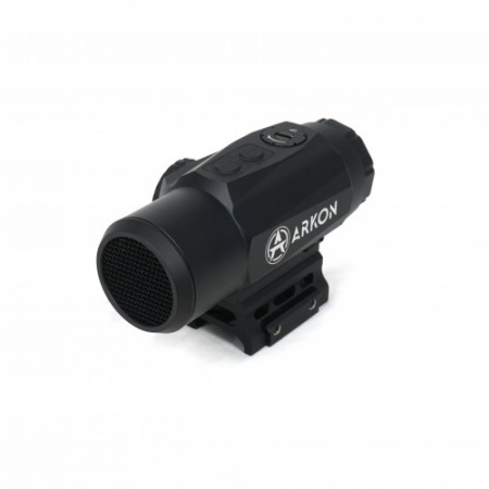 Прицел Arkon Prizm 5x30