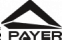 PAYER