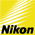 NIKON NIKON