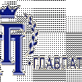 ГЛАВПАТРОН ГЛАВПАТРОН