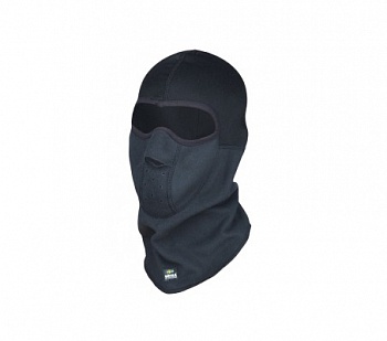 ГОЛОВНОЙ УБОР HEAD MASK 110