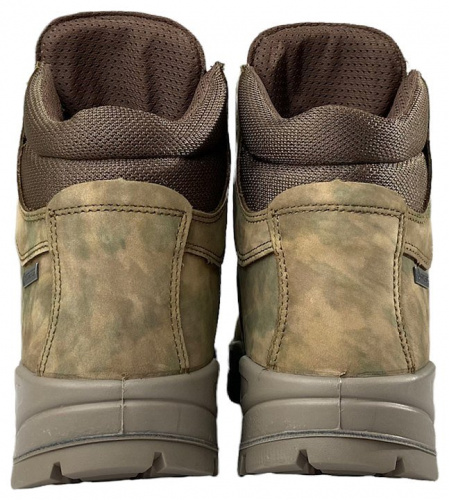 БОТИНКИ CARES BOA 31 CAMO-SAND БОТИНКИ CARES BOA 31 CAMO-SAND