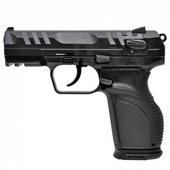 ПС9 исп.01 к. 9 Р.А. (ОООП)