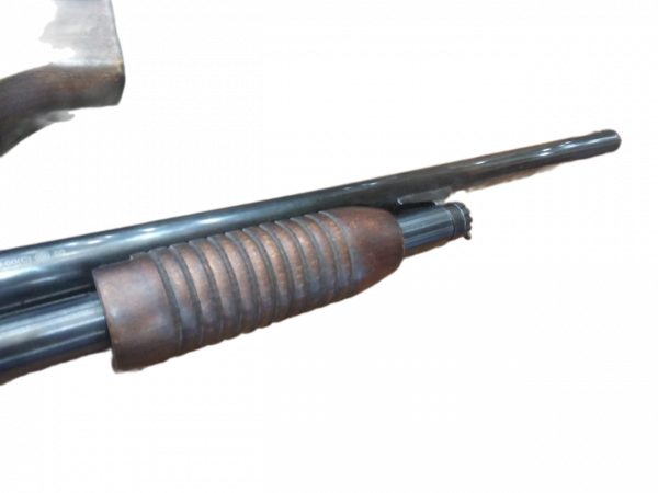 ИЖ-81 к.12х70 №998138455