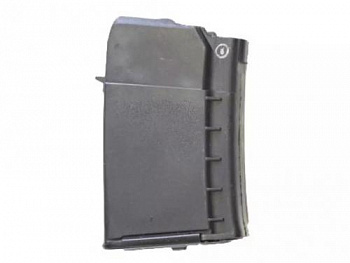 Магазин 10 мест Сайга-5,45 СБ15 СОК-5,45