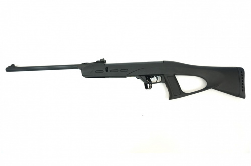 Винтовка пневм. GAMO DELTA FOX GT(3Дж)