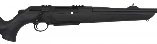 Merkel RX Helix Explorer к.308Win плс Merkel RX Helix Explorer к.308Win плс