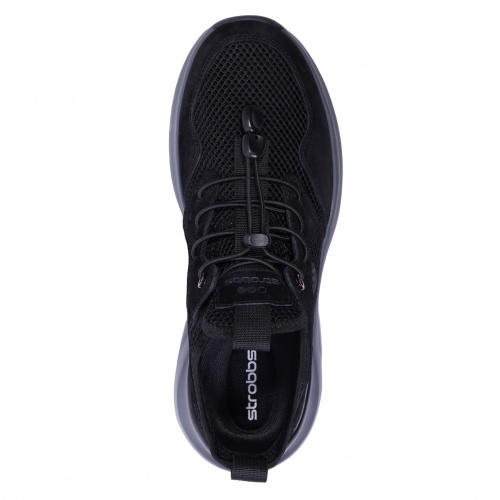 КРОССОВКИ STROBBS WINDERS LACE M C3881-3