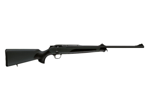 Blaser R8 Prof к.308
