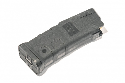 Магазин Сайга 9, Mag SG-919 30-10/B