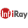 IRAY