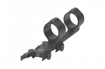 Кронштейн на едином основании на Weaver Sightmark 34мм (SM34023)