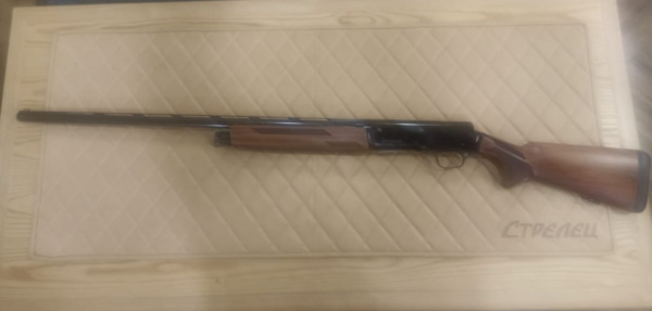 Browning A5 к.12 №116ZY12944
