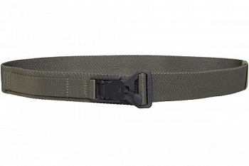 РЕМЕНЬ БРЮЧНЫЙ ФЛЕКС (ЗЕЛЕНЫЙ)