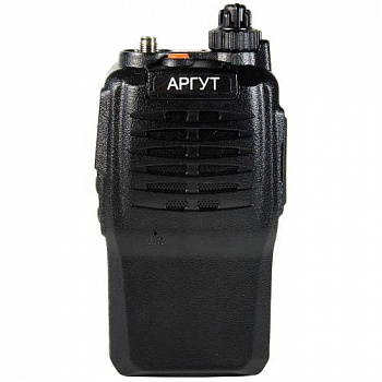 Рация Аргут РК-301Н UHF