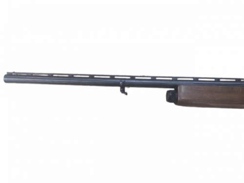 MOSSBERG -9200 к.12X76 № SG3542