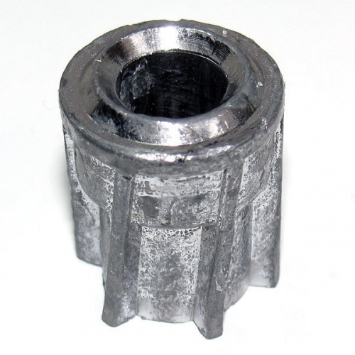 Пуля охотничья "Майера", 12 к.