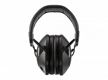 Активные наушники  Peltor Sport Tactical  100 NEW