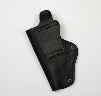 Кобура поясная открытая под ПМ (14-44)