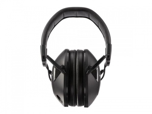 Активные наушники  Peltor Sport Tactical  100 NEW