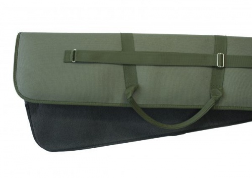 Чехол для ружья поролоновый ИЖ-27 ЧРП-14