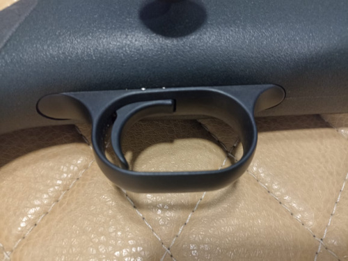 Blaser R93 к.9,3х62, доп.ств к.308win. №9/196389, доп ств. №93R061